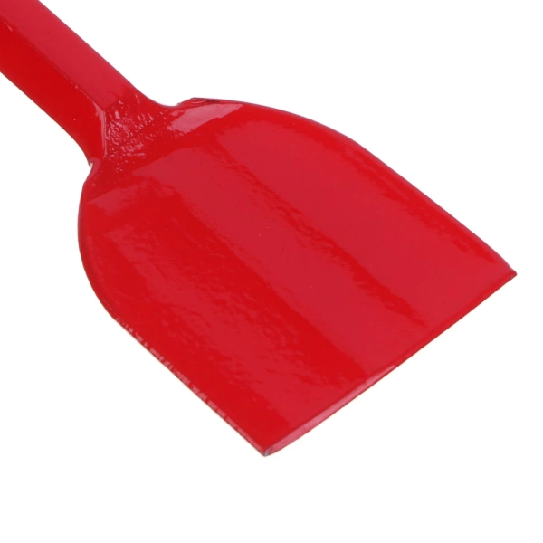  Зубило 250*18*75мм /599-001/ 