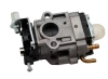  Карбюратор д/бензотриммера 43-52сс (профи) /02-074/ 