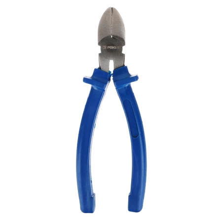  Бокорезы РОКОТ 200мм /719-002/ 