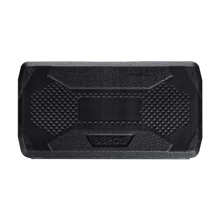  Нр инструмента Гаражный (53пр) /736-217/