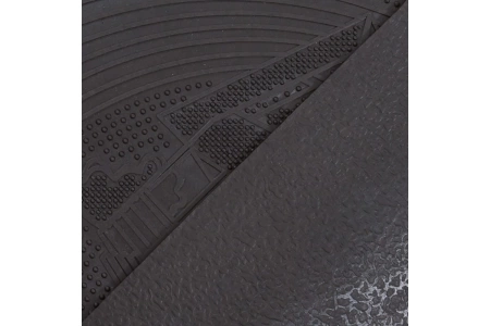  Коврик рез. 45*75см **