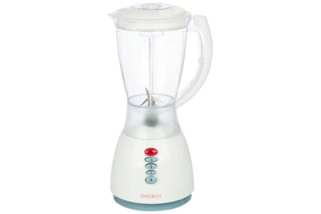  Блендер ЭЛЕКТР. стационарный  0,3кВт ENERGY EN-267 