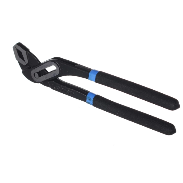  Клещи переставные X-PERT 200мм /102-22/