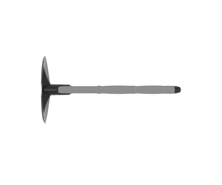    Бороздовичек /АП803/ пл *