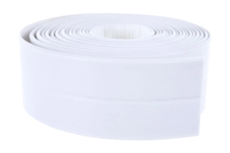  Лента бордюрная д/раковин и ванн 38мм * 3,35м АВИОРА /302-032/