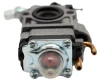  Карбюратор д/бензотриммера 43-52сс (профи) /02-074/ 